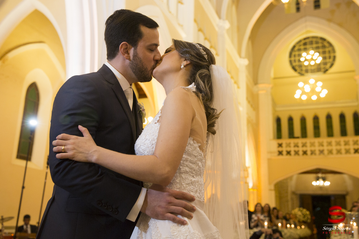 fotografia-fotografo-fotos-cuiaba-mt-casamento-sergio-soares-fotos-de-casamento-fernanda-danilo