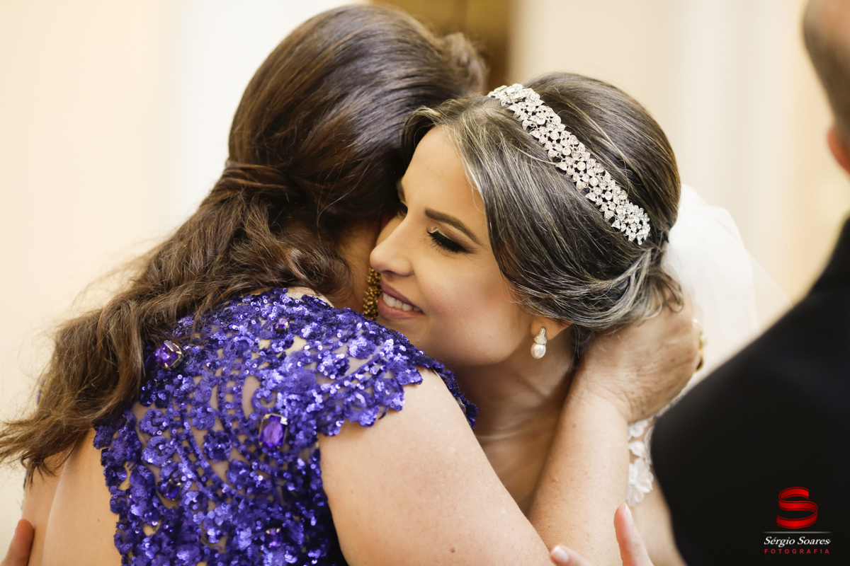 fotografia-fotografo-fotos-cuiaba-mt-casamento-sergio-soares-fotos-de-casamento-fernanda-danilo