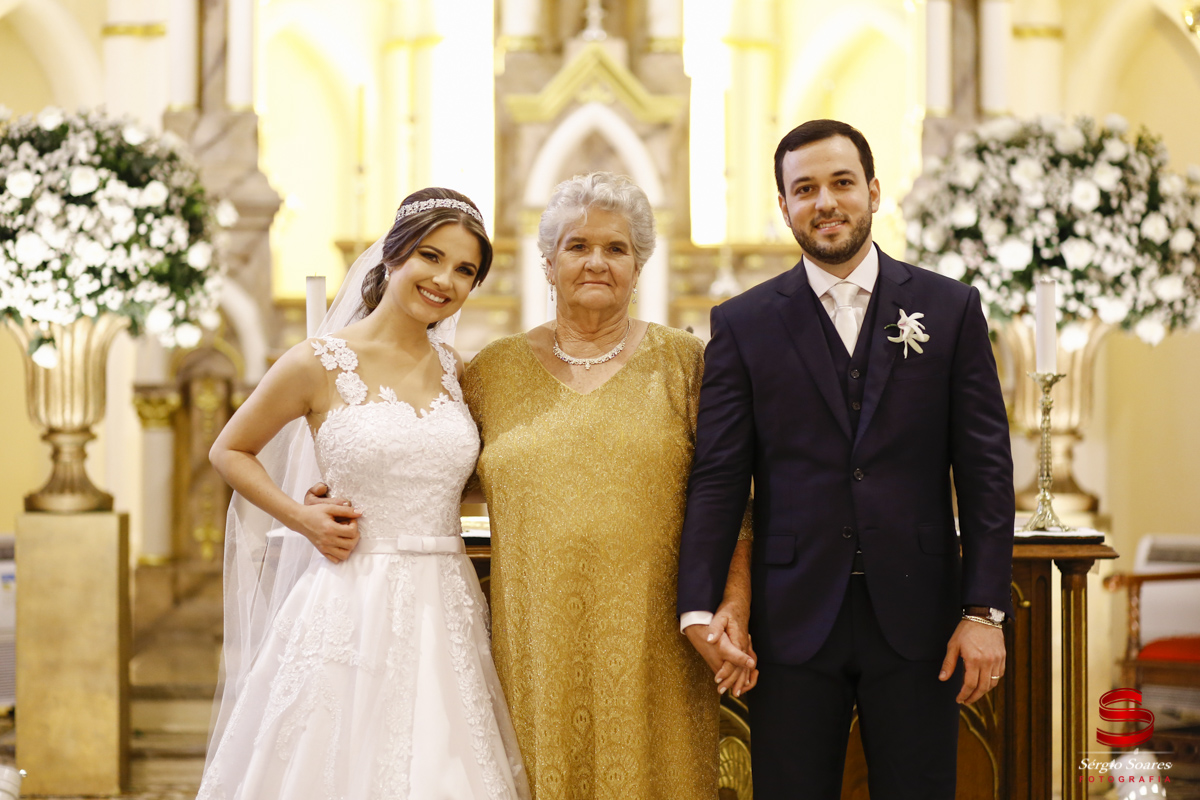 fotografia-fotografo-fotos-cuiaba-mt-casamento-sergio-soares-fotos-de-casamento-fernanda-danilo