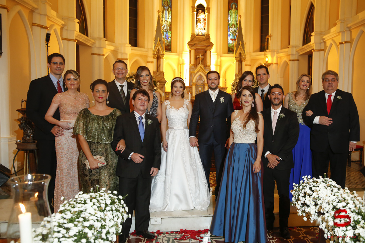 fotografia-fotografo-fotos-cuiaba-mt-casamento-sergio-soares-fotos-de-casamento-fernanda-danilo