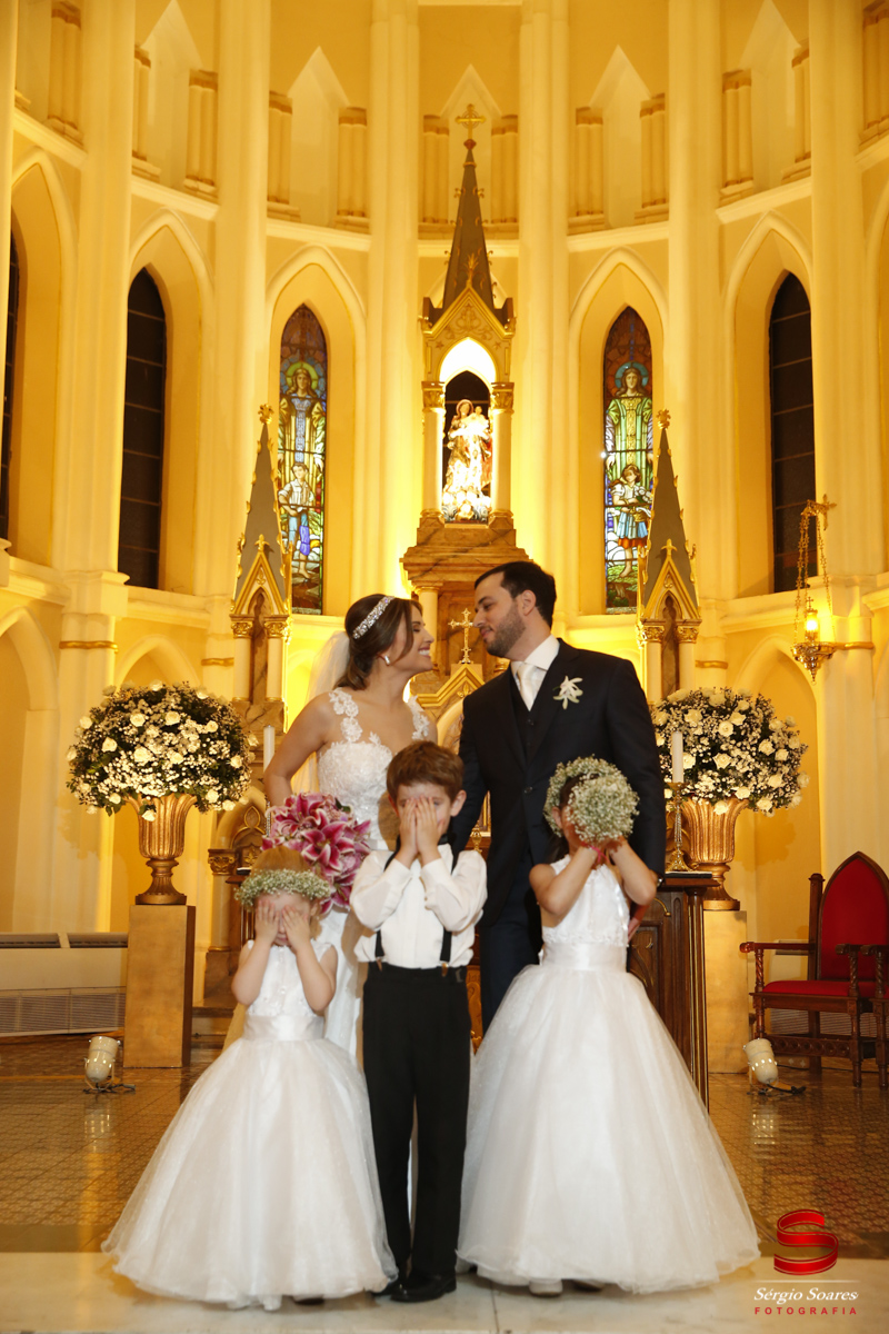 fotografia-fotografo-fotos-cuiaba-mt-casamento-sergio-soares-fotos-de-casamento-fernanda-danilo
