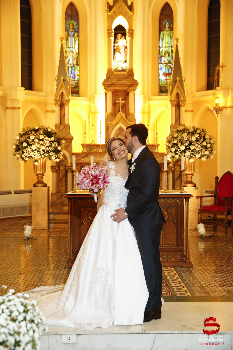 fotografia-fotografo-fotos-cuiaba-mt-casamento-sergio-soares-fotos-de-casamento-fernanda-danilo