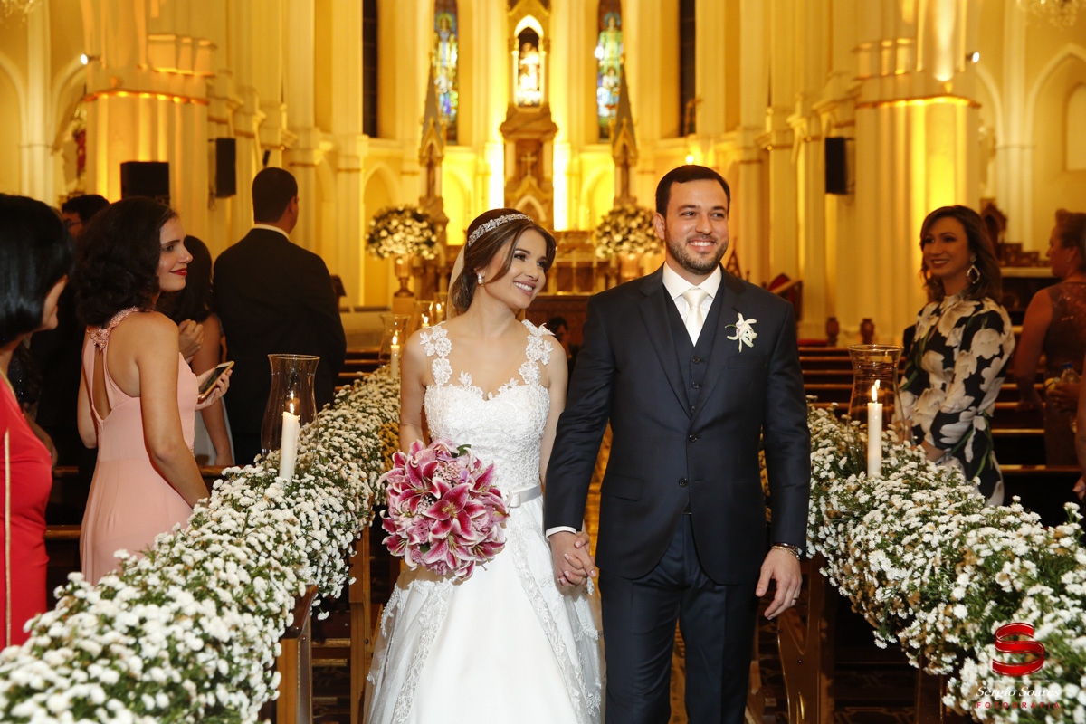 fotografia-fotografo-fotos-cuiaba-mt-casamento-sergio-soares-fotos-de-casamento-fernanda-danilo