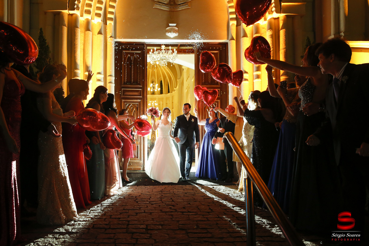fotografia-fotografo-fotos-cuiaba-mt-casamento-sergio-soares-fotos-de-casamento-fernanda-danilo