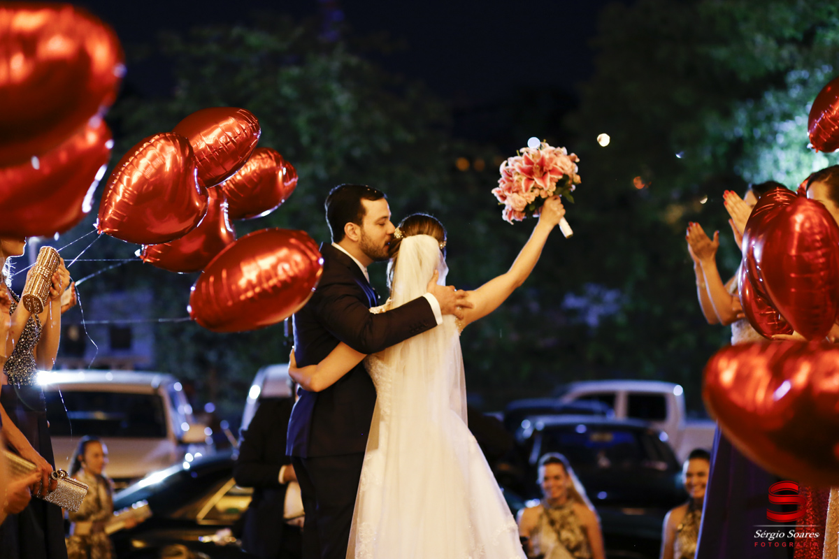 fotografia-fotografo-fotos-cuiaba-mt-casamento-sergio-soares-fotos-de-casamento-fernanda-danilo