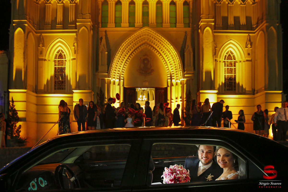 fotografia-fotografo-fotos-cuiaba-mt-casamento-sergio-soares-fotos-de-casamento-fernanda-danilo