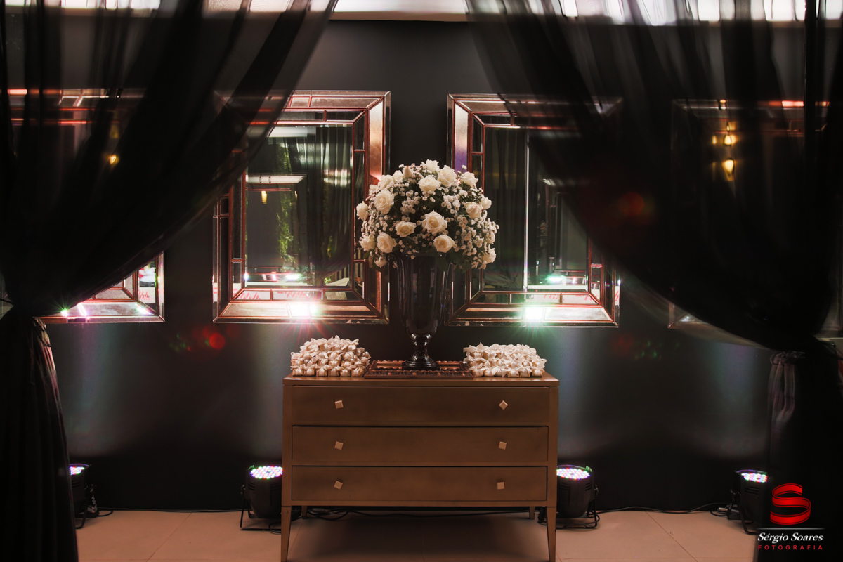 fotografia-fotografo-fotos-cuiaba-mt-casamento-sergio-soares-fotos-de-casamento-fernanda-danilo