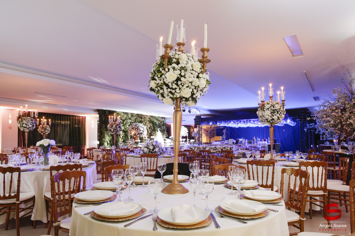 fotografia-fotografo-fotos-cuiaba-mt-casamento-sergio-soares-fotos-de-casamento-fernanda-danilo