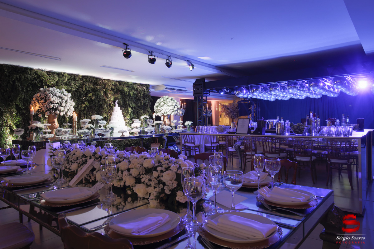 fotografia-fotografo-fotos-cuiaba-mt-casamento-sergio-soares-fotos-de-casamento-fernanda-danilo