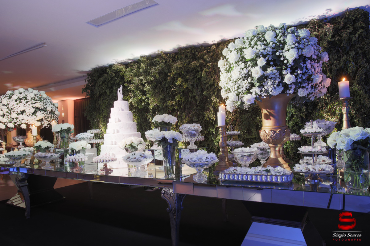 fotografia-fotografo-fotos-cuiaba-mt-casamento-sergio-soares-fotos-de-casamento-fernanda-danilo