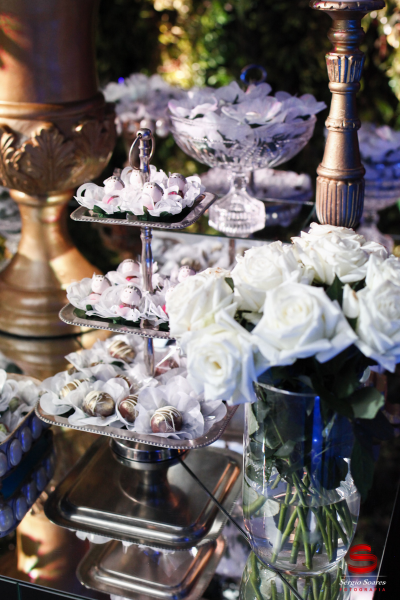 fotografia-fotografo-fotos-cuiaba-mt-casamento-sergio-soares-fotos-de-casamento-fernanda-danilo