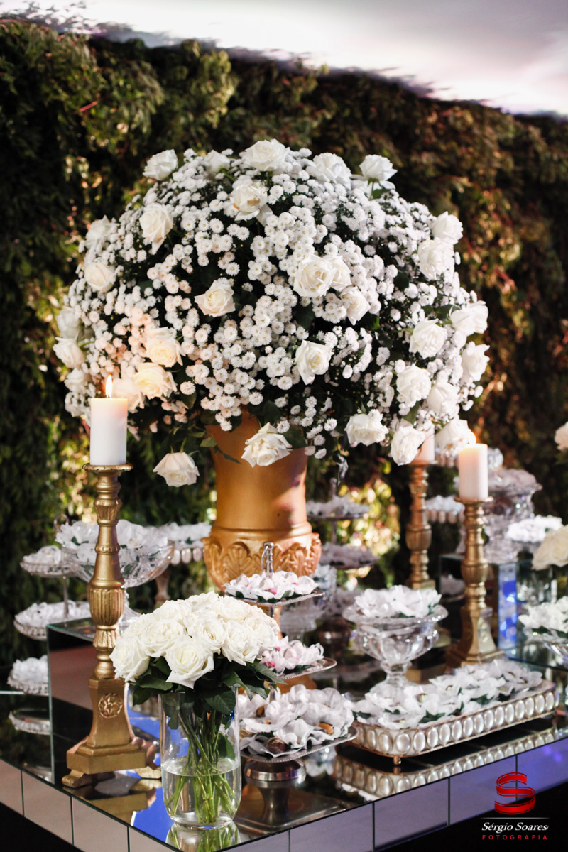 fotografia-fotografo-fotos-cuiaba-mt-casamento-sergio-soares-fotos-de-casamento-fernanda-danilo