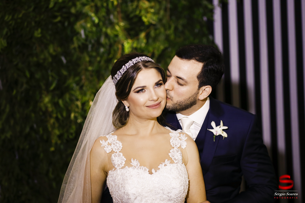 fotografia-fotografo-fotos-cuiaba-mt-casamento-sergio-soares-fotos-de-casamento-fernanda-danilo