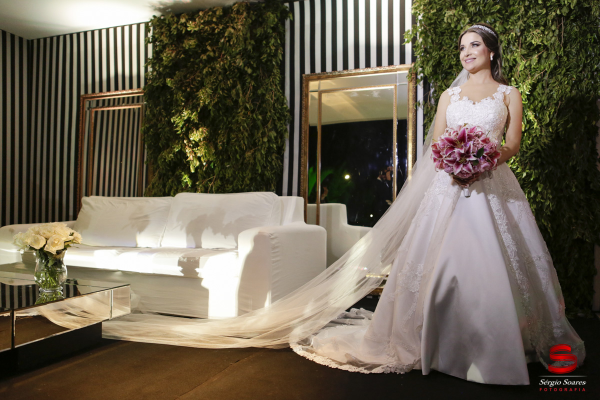 fotografia-fotografo-fotos-cuiaba-mt-casamento-sergio-soares-fotos-de-casamento-fernanda-danilo