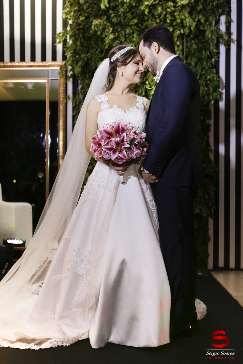 fotografia-fotografo-fotos-cuiaba-mt-casamento-sergio-soares-fotos-de-casamento-fernanda-danilo