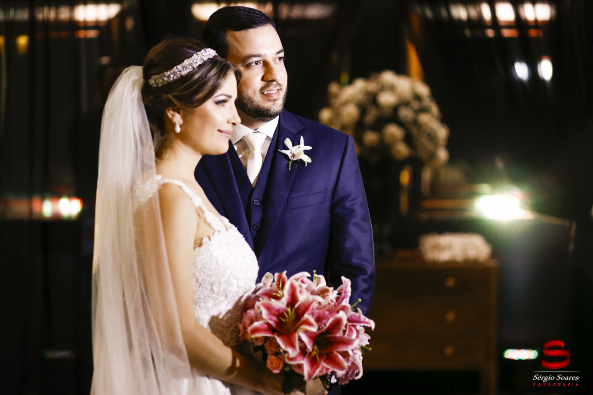 fotografia-fotografo-fotos-cuiaba-mt-casamento-sergio-soares-fotos-de-casamento-fernanda-danilo