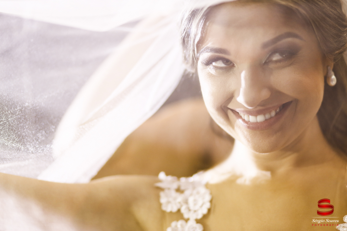 fotografia-fotografo-fotos-cuiaba-mt-casamento-sergio-soares-fotos-de-casamento-fernanda-danilo