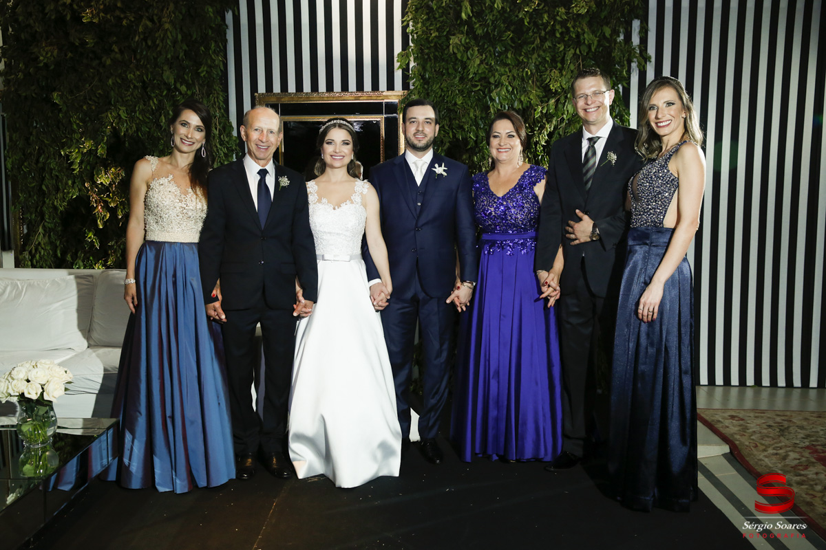 fotografia-fotografo-fotos-cuiaba-mt-casamento-sergio-soares-fotos-de-casamento-fernanda-danilo