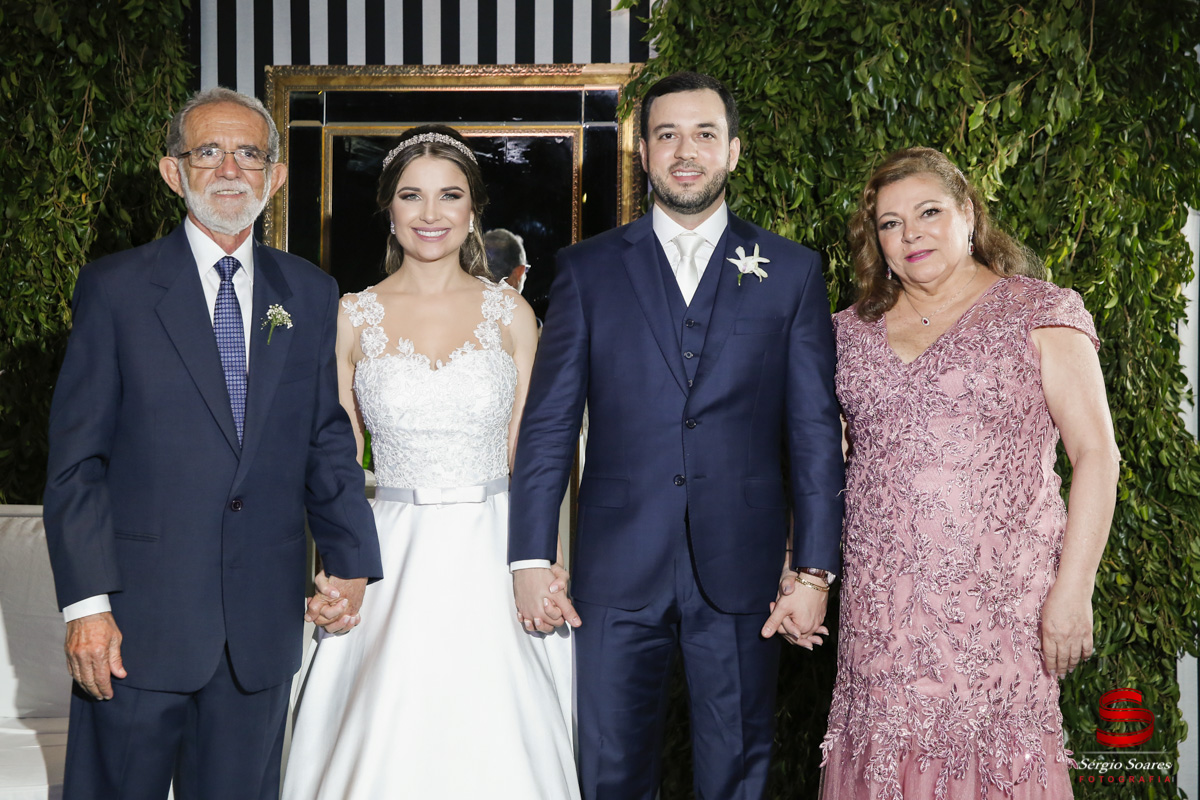 fotografia-fotografo-fotos-cuiaba-mt-casamento-sergio-soares-fotos-de-casamento-fernanda-danilo