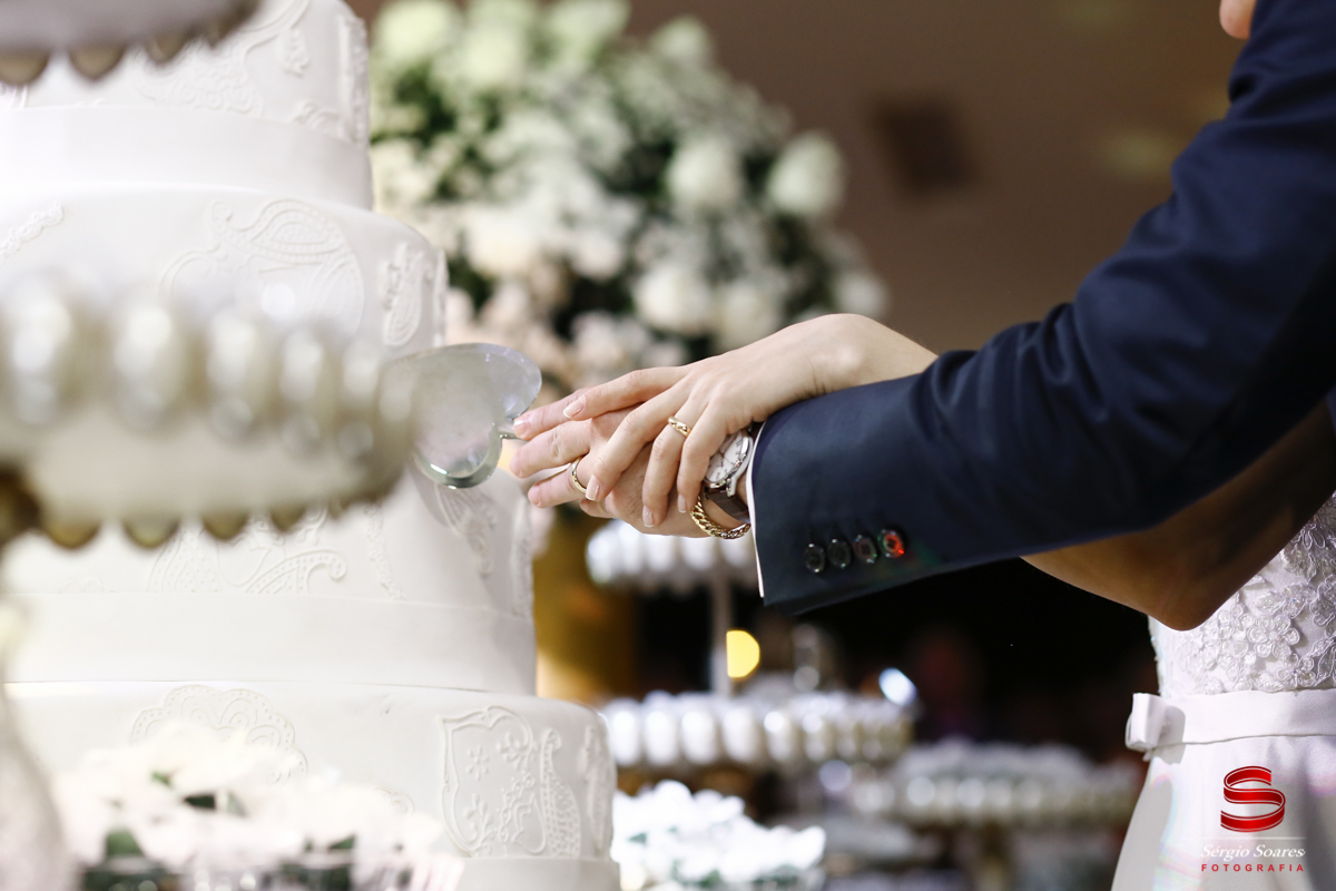 fotografia-fotografo-fotos-cuiaba-mt-casamento-sergio-soares-fotos-de-casamento-fernanda-danilo