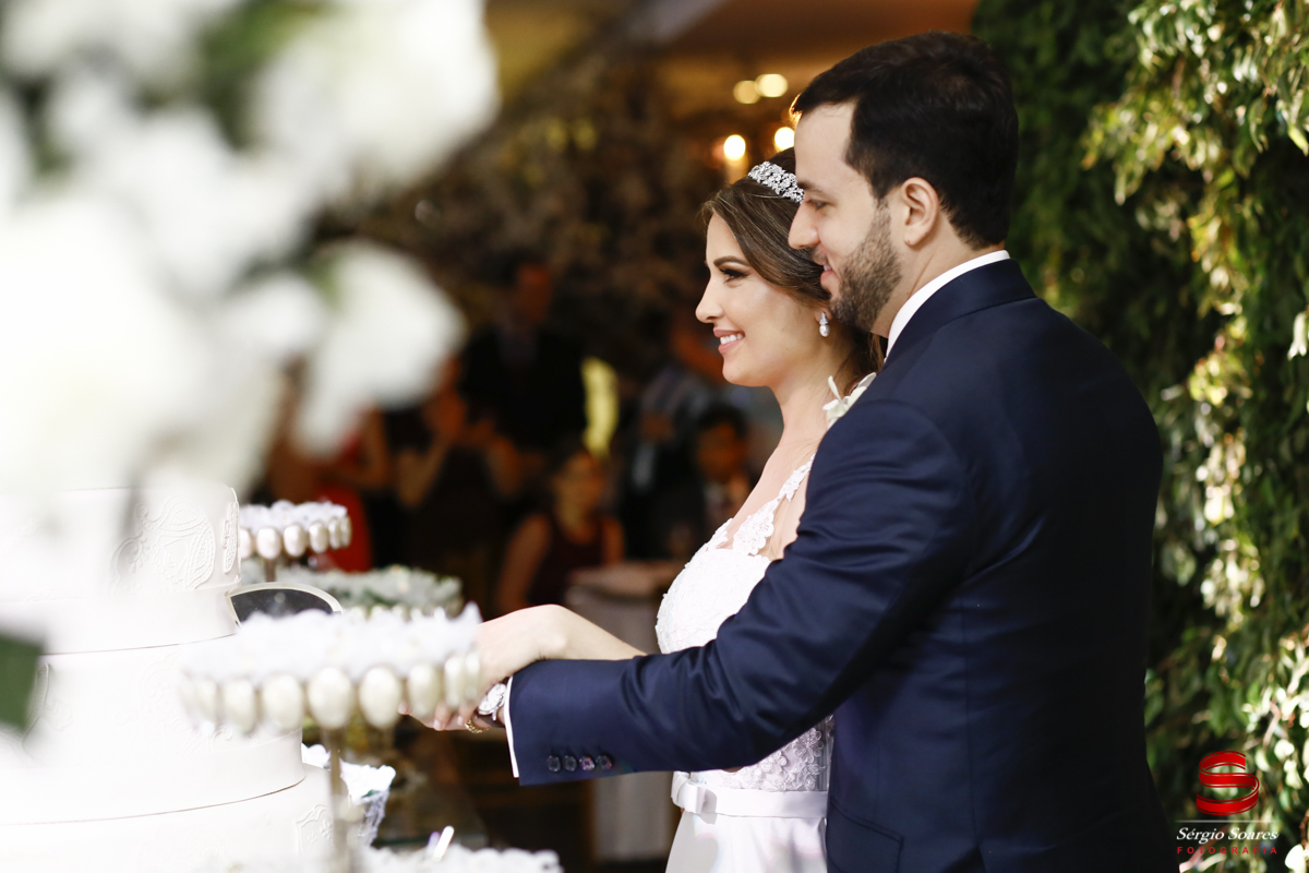 fotografia-fotografo-fotos-cuiaba-mt-casamento-sergio-soares-fotos-de-casamento-fernanda-danilo