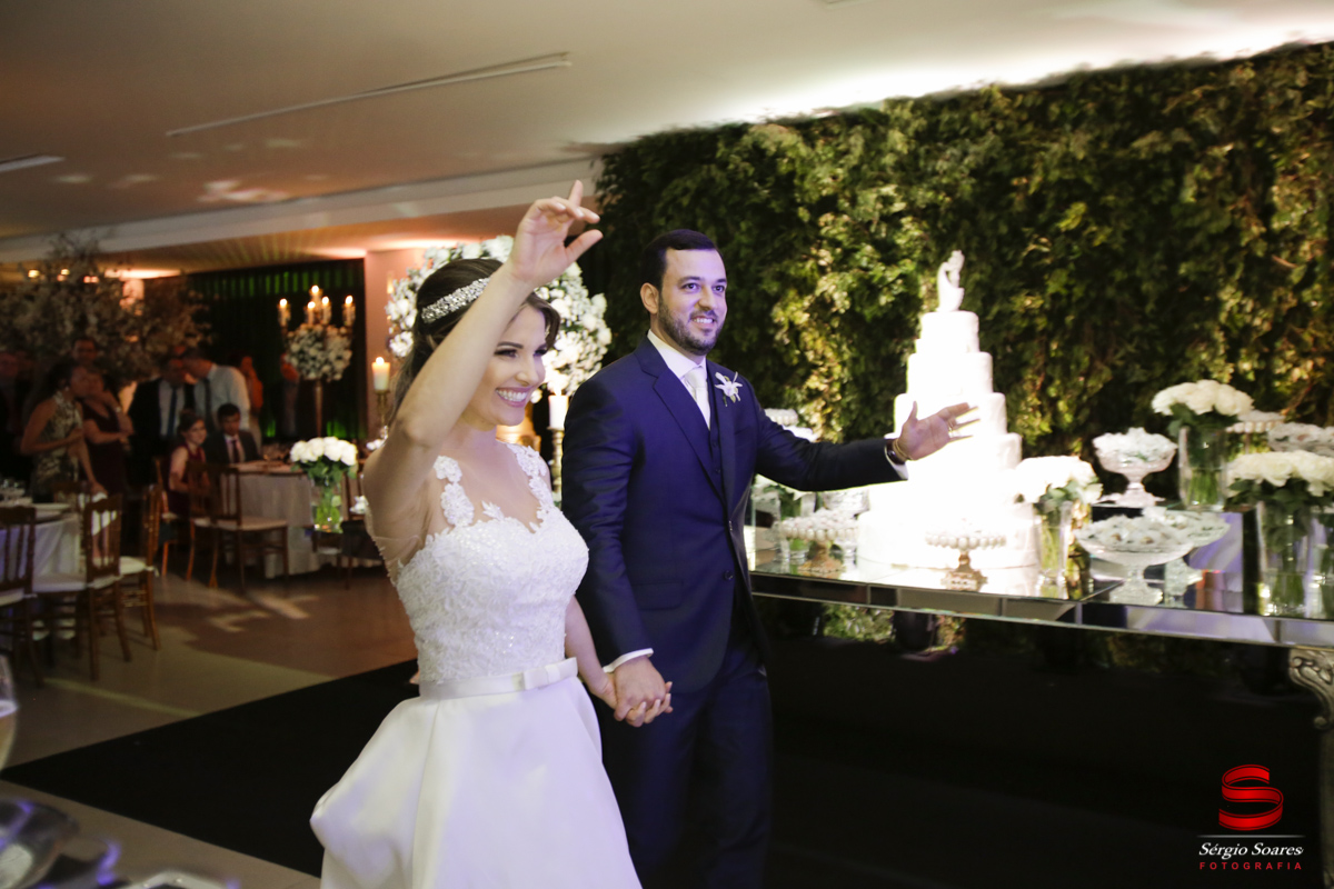 fotografia-fotografo-fotos-cuiaba-mt-casamento-sergio-soares-fotos-de-casamento-fernanda-danilo