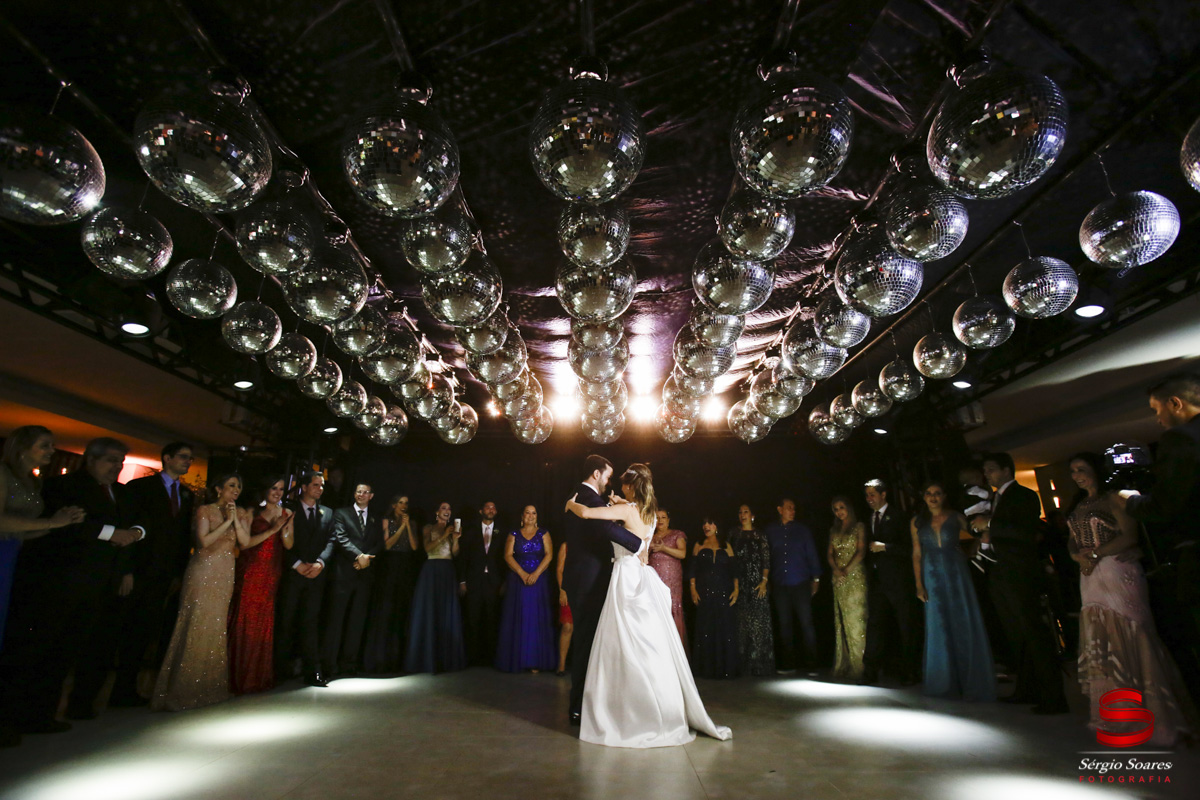 fotografia-fotografo-fotos-cuiaba-mt-casamento-sergio-soares-fotos-de-casamento-fernanda-danilo