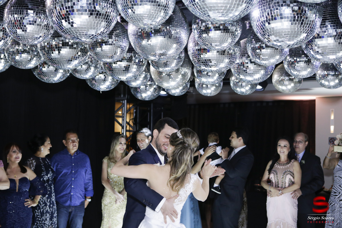 fotografia-fotografo-fotos-cuiaba-mt-casamento-sergio-soares-fotos-de-casamento-fernanda-danilo