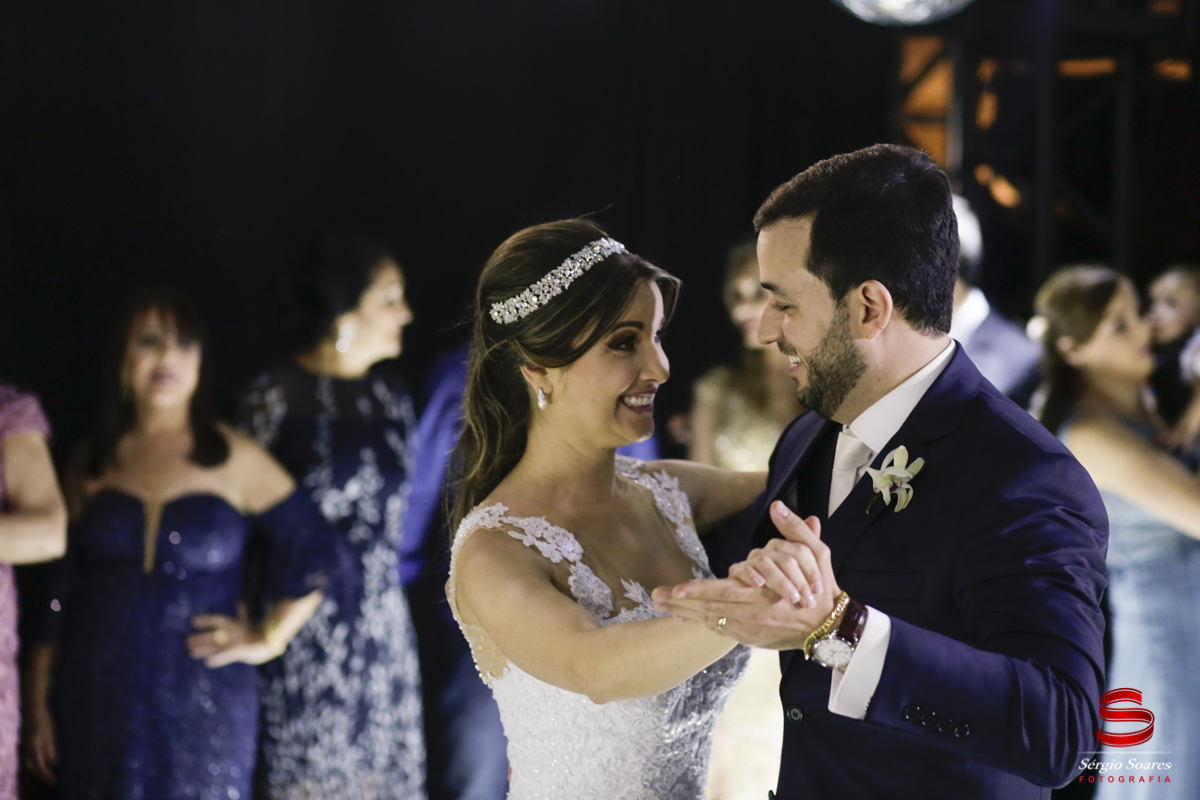 fotografia-fotografo-fotos-cuiaba-mt-casamento-sergio-soares-fotos-de-casamento-fernanda-danilo