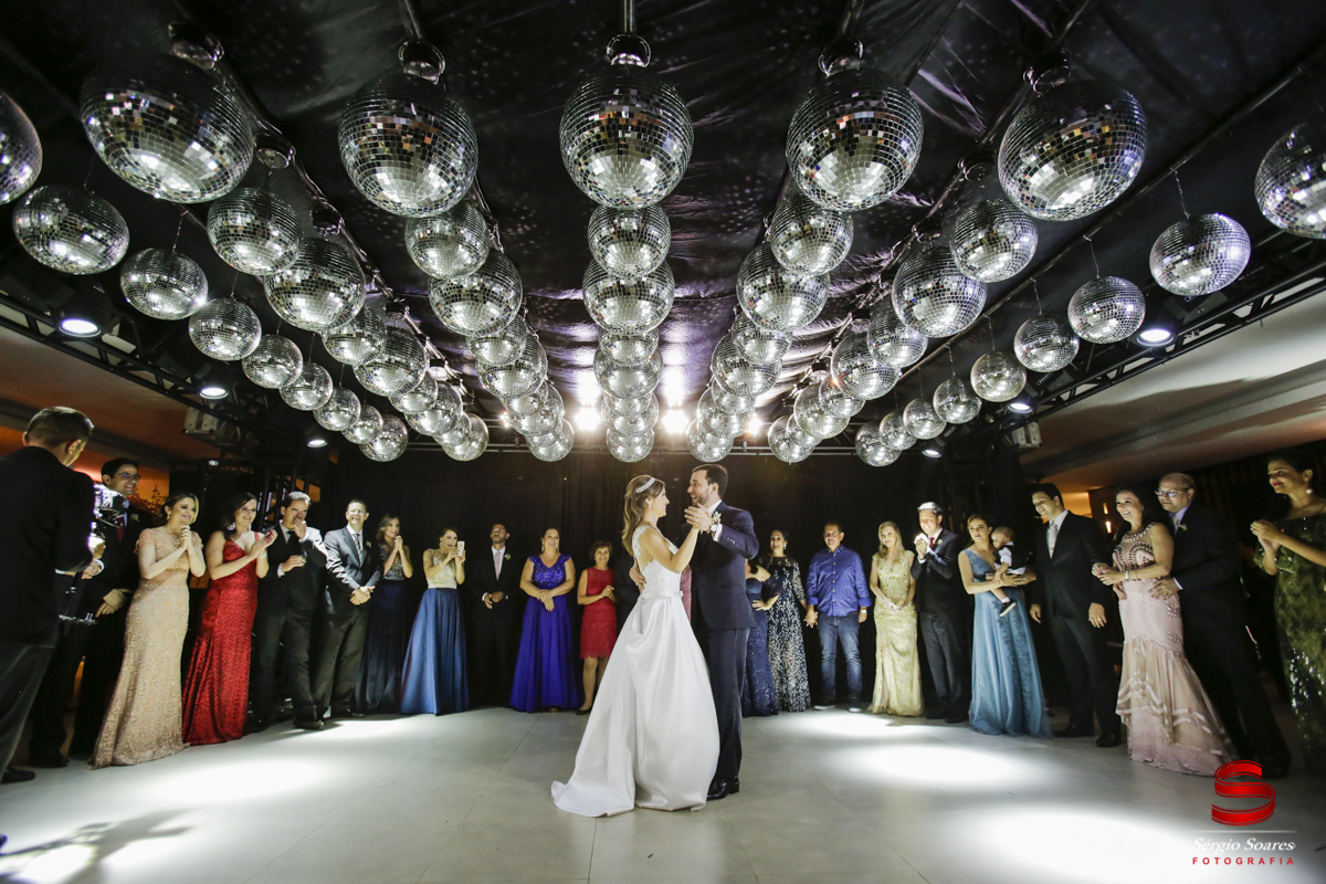 fotografia-fotografo-fotos-cuiaba-mt-casamento-sergio-soares-fotos-de-casamento-fernanda-danilo