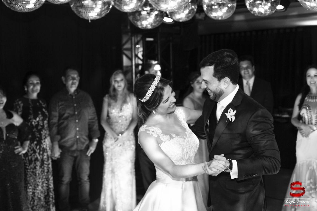 fotografia-fotografo-fotos-cuiaba-mt-casamento-sergio-soares-fotos-de-casamento-fernanda-danilo