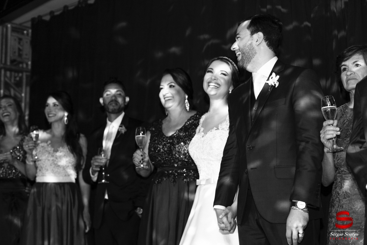 fotografia-fotografo-fotos-cuiaba-mt-casamento-sergio-soares-fotos-de-casamento-fernanda-danilo