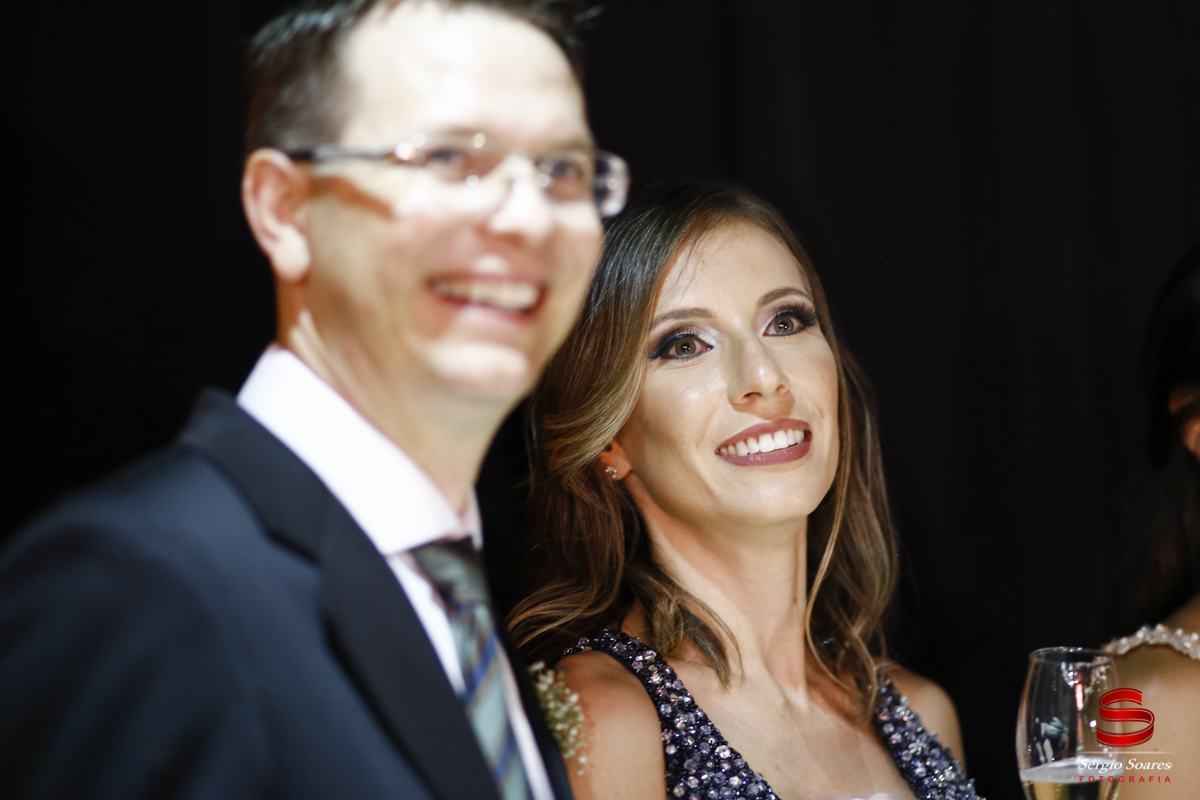 fotografia-fotografo-fotos-cuiaba-mt-casamento-sergio-soares-fotos-de-casamento-fernanda-danilo