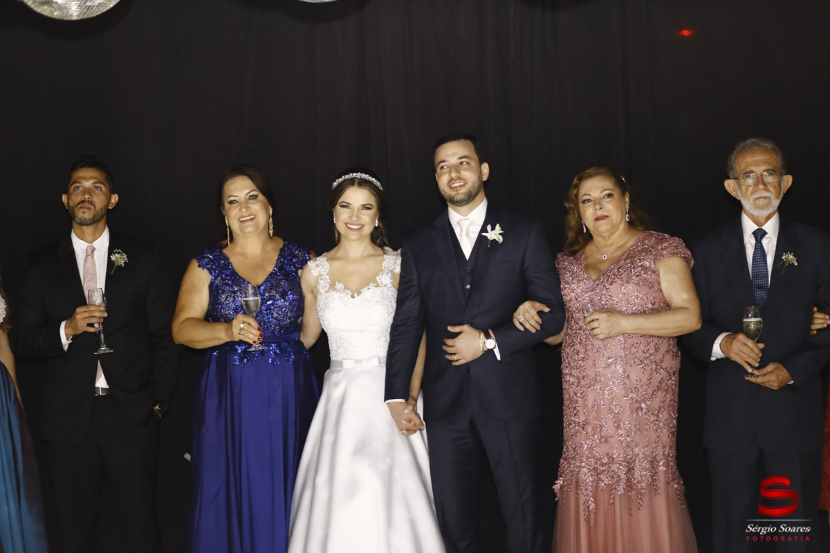 fotografia-fotografo-fotos-cuiaba-mt-casamento-sergio-soares-fotos-de-casamento-fernanda-danilo