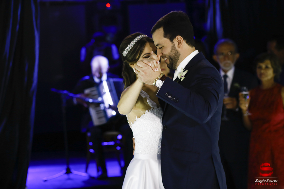 fotografia-fotografo-fotos-cuiaba-mt-casamento-sergio-soares-fotos-de-casamento-fernanda-danilo