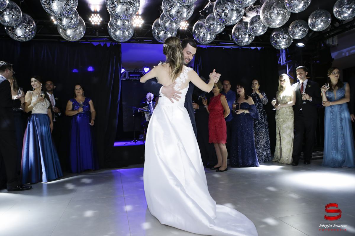 fotografia-fotografo-fotos-cuiaba-mt-casamento-sergio-soares-fotos-de-casamento-fernanda-danilo