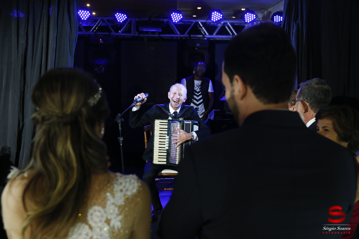 fotografia-fotografo-fotos-cuiaba-mt-casamento-sergio-soares-fotos-de-casamento-fernanda-danilo