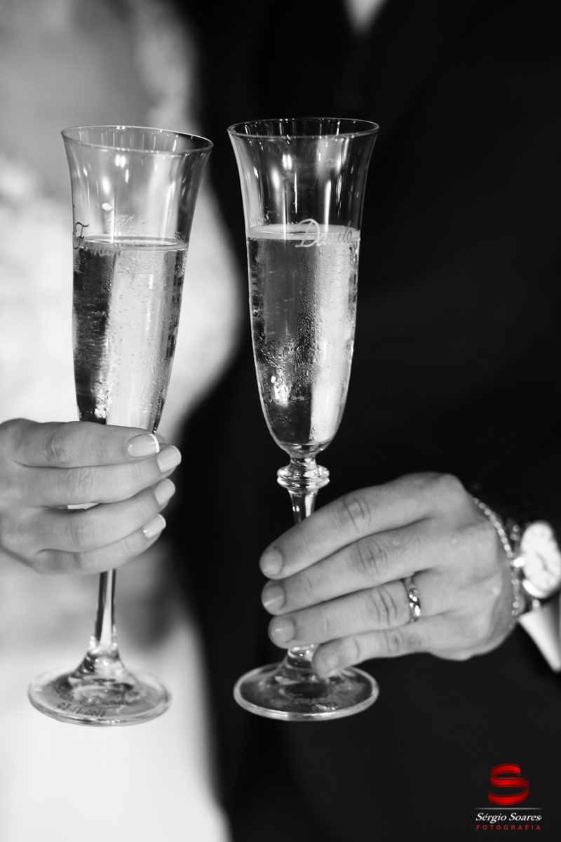 fotografia-fotografo-fotos-cuiaba-mt-casamento-sergio-soares-fotos-de-casamento-fernanda-danilo