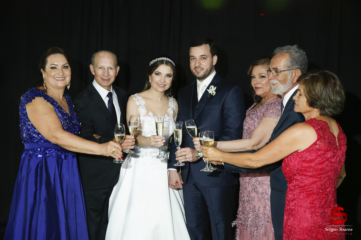 fotografia-fotografo-fotos-cuiaba-mt-casamento-sergio-soares-fotos-de-casamento-fernanda-danilo