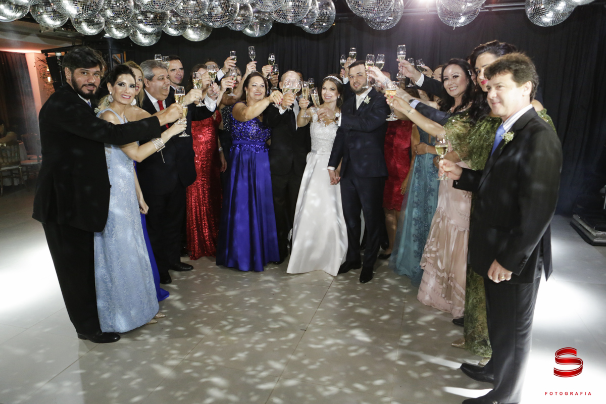 fotografia-fotografo-fotos-cuiaba-mt-casamento-sergio-soares-fotos-de-casamento-fernanda-danilo