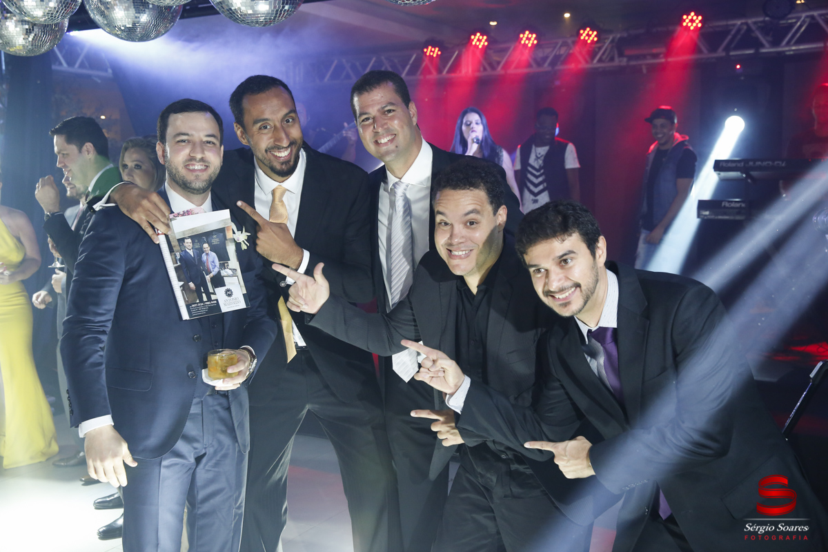 fotografia-fotografo-fotos-cuiaba-mt-casamento-sergio-soares-fotos-de-casamento-fernanda-danilo