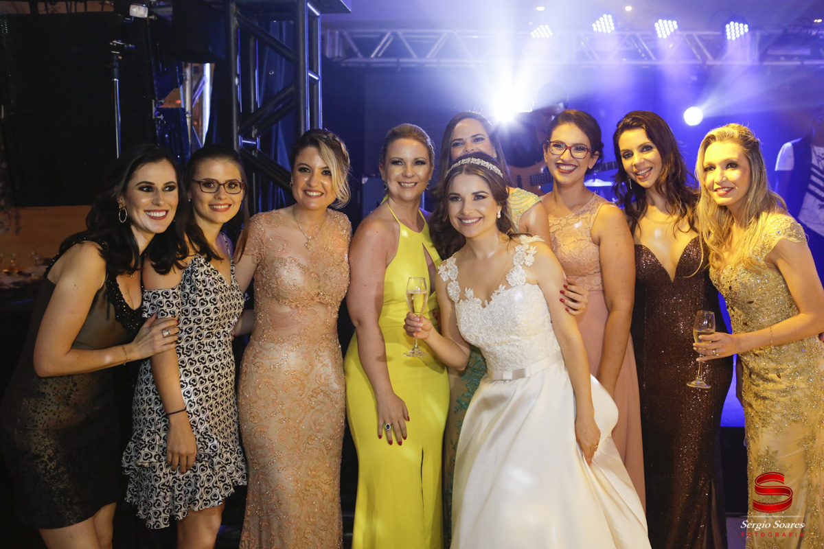 fotografia-fotografo-fotos-cuiaba-mt-casamento-sergio-soares-fotos-de-casamento-fernanda-danilo