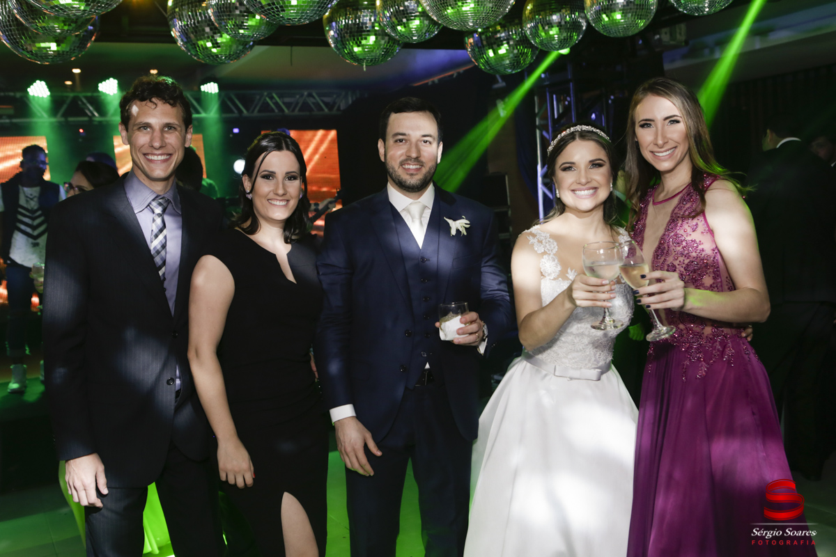 fotografia-fotografo-fotos-cuiaba-mt-casamento-sergio-soares-fotos-de-casamento-fernanda-danilo