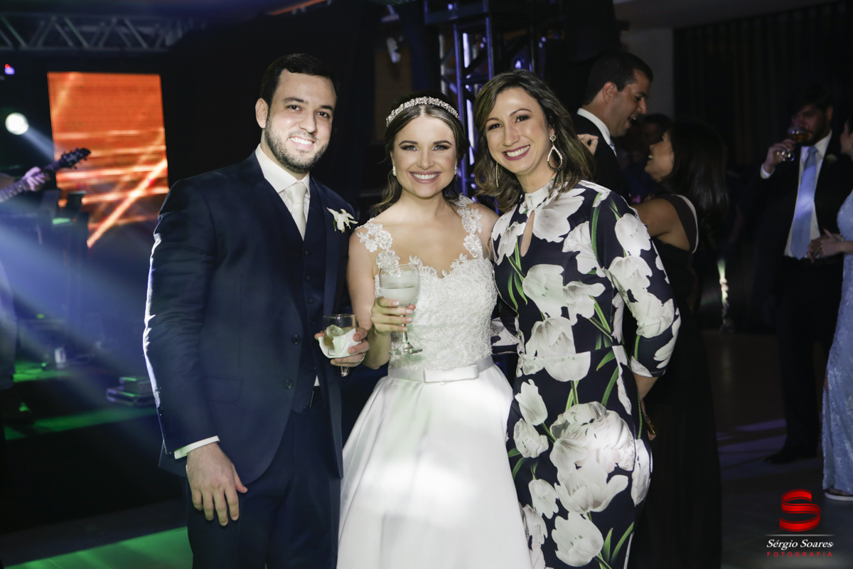 fotografia-fotografo-fotos-cuiaba-mt-casamento-sergio-soares-fotos-de-casamento-fernanda-danilo