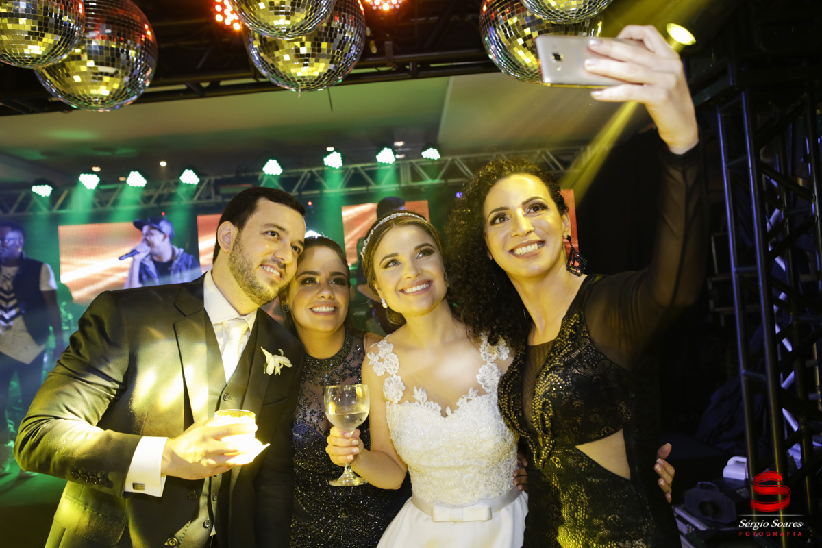 fotografia-fotografo-fotos-cuiaba-mt-casamento-sergio-soares-fotos-de-casamento-fernanda-danilo