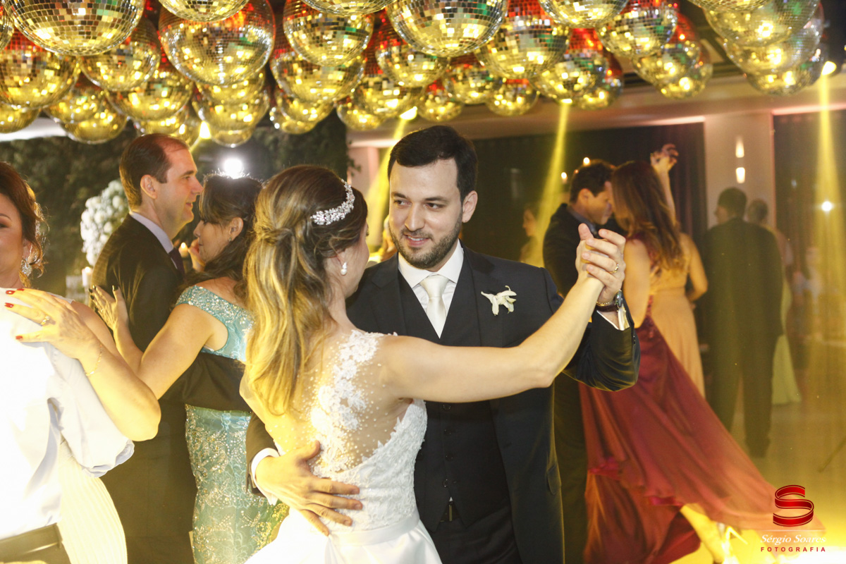 fotografia-fotografo-fotos-cuiaba-mt-casamento-sergio-soares-fotos-de-casamento-fernanda-danilo