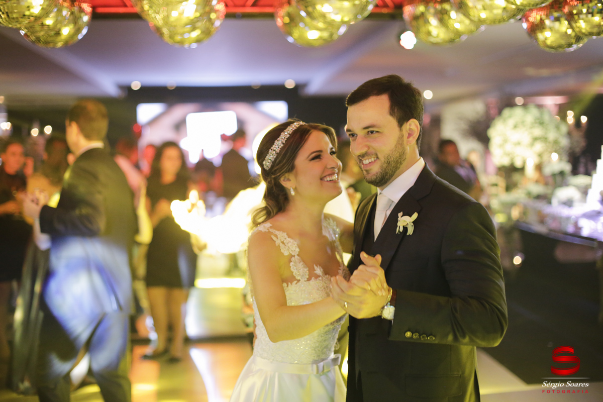 fotografia-fotografo-fotos-cuiaba-mt-casamento-sergio-soares-fotos-de-casamento-fernanda-danilo