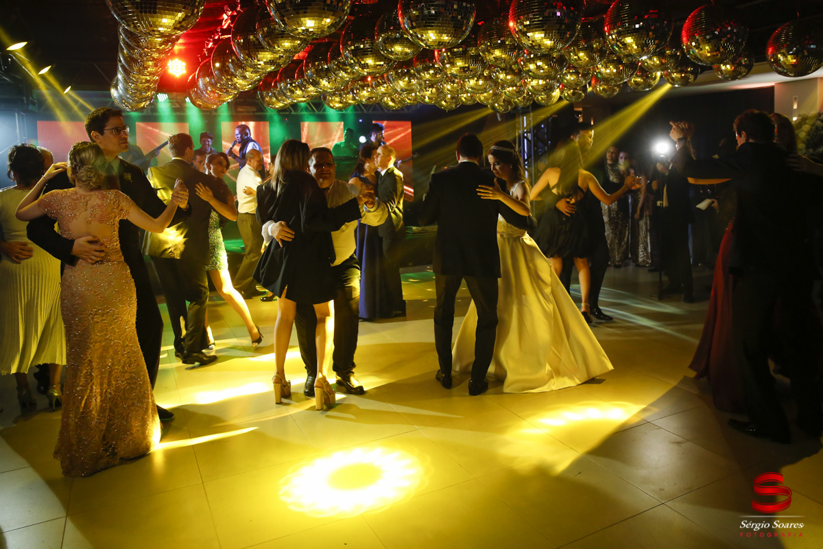 fotografia-fotografo-fotos-cuiaba-mt-casamento-sergio-soares-fotos-de-casamento-fernanda-danilo