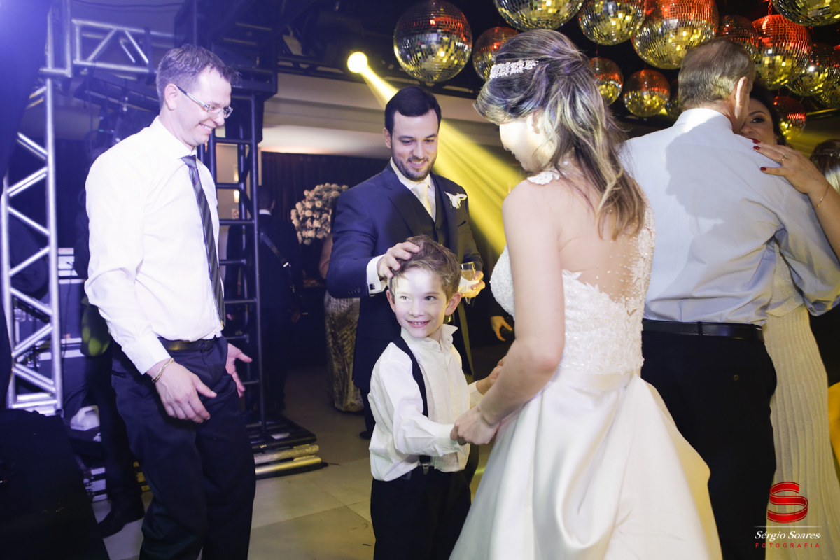 fotografia-fotografo-fotos-cuiaba-mt-casamento-sergio-soares-fotos-de-casamento-fernanda-danilo