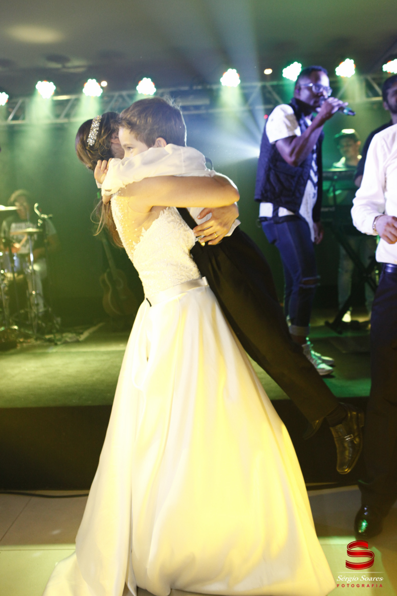 fotografia-fotografo-fotos-cuiaba-mt-casamento-sergio-soares-fotos-de-casamento-fernanda-danilo